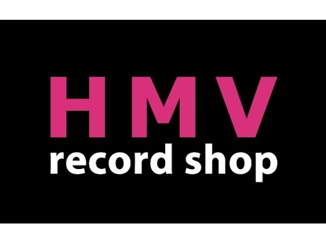 Hmv Record Shop 新宿alta 販売の募集詳細